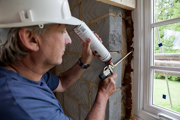 Best Energy Efficiency Insulation in Bottineau, ND